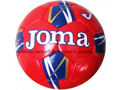 Мяч футбольный JOMA T-1070 
